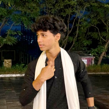 Sai Meshram